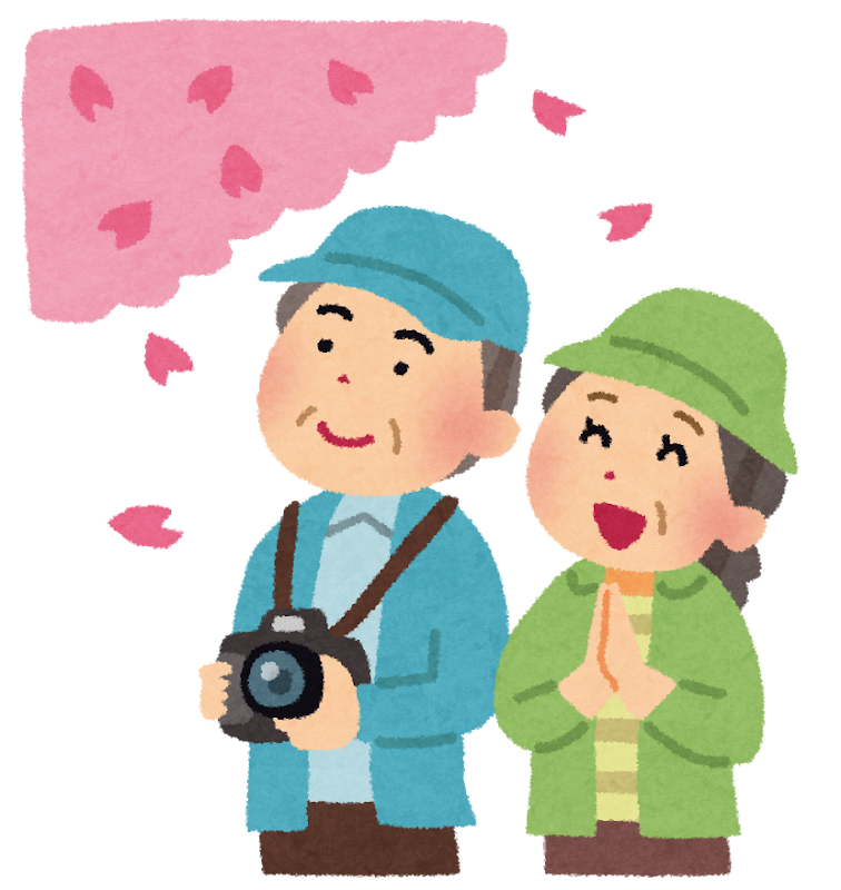 ohanami_fufu.png