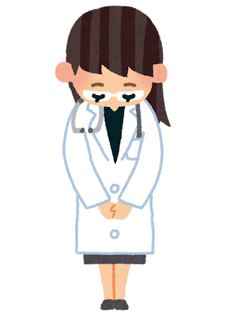 ojigi_doctor_woman.png