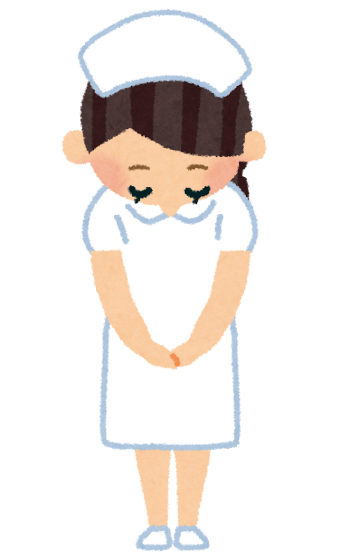 ojigi_nurse.png