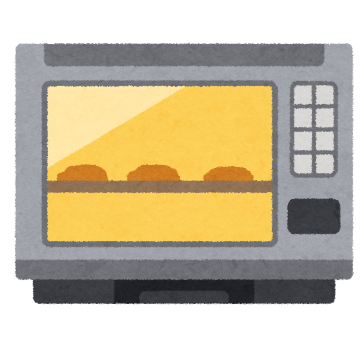 oven_renji.png