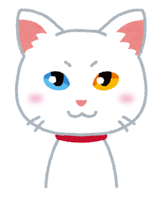 pet_cat_oddeye.png