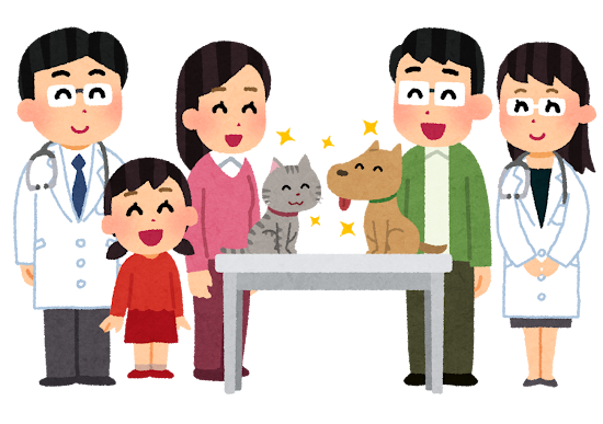 pet_doctor_juui_family.png