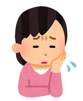 shinpai_woman.png