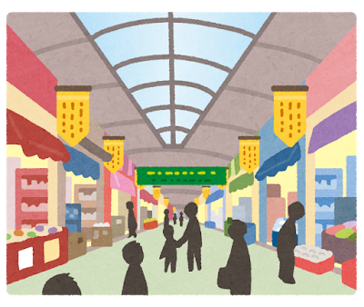 shopping_syoutengai_arcade.png