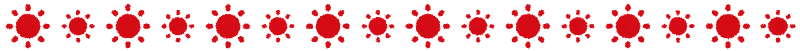 sky_line01_sun.png
