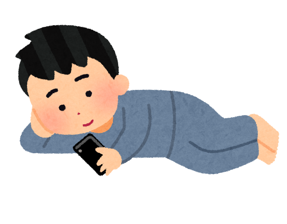 smartphone_gorogoro_man.png