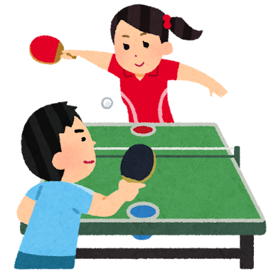 sports_basupin.png