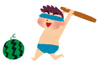 suikawari.png