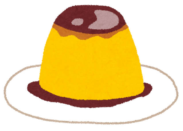 sweets_purin[1].png