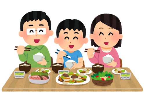 syokuji_family_tanoshisou.png