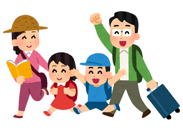 travel_happy_family_set.png