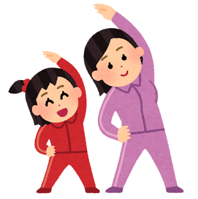 undou_sports_family_haha_musume.png