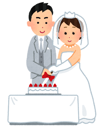 wedding_cake_nyutou.png