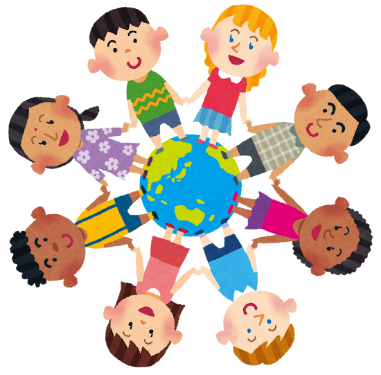 world_children.png