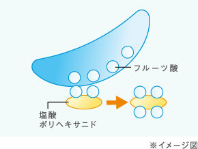 アクアモア資料(1).jpg