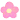 ピンクのお花.png