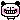 112103.gif