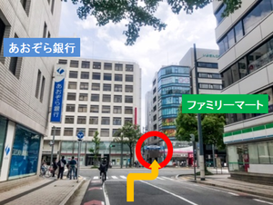 ☆北・西：あおぞら銀行.png