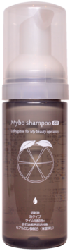 myboshampoo50.pngのサムネイル画像