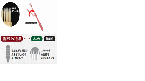 無題3.pngのサムネイル画像