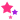 110887[1].gif