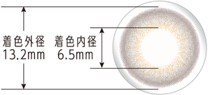 mistygrape_diameter.png