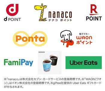 画像1.jpg
