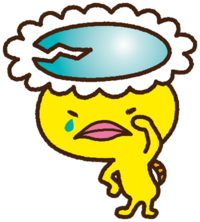 画像3.png