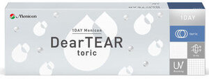 1DAY_DearTEAR_toric_2503a-thumb-400xauto-5769.jpg