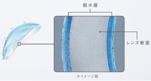 af27d5112cd50163a76d7d3e1c65f225-thumb-600xauto-5776.jpg