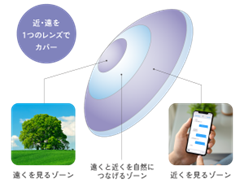 画像6.png