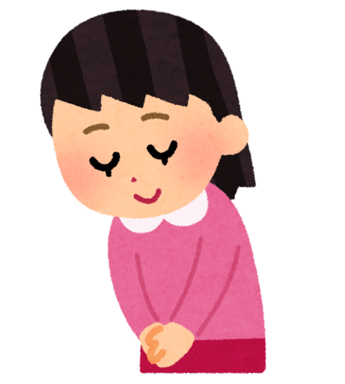 aisatsu_kodomo_girl.png