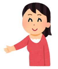 douzo_woman_left.png