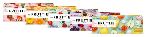 FRUTTIEパッケージ（30枚入り・5色セット版） (1).jpg
