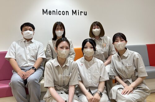 IMG_0110.jpeg