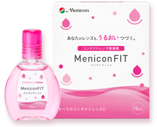 フィット (1).webp