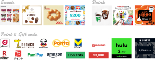 point_example.png