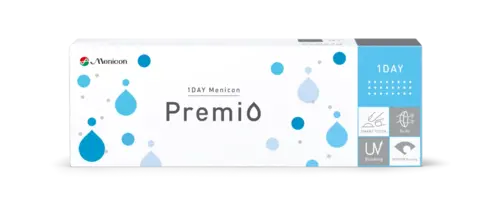1Dプレミオ.webp