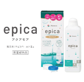 アクアモア.png