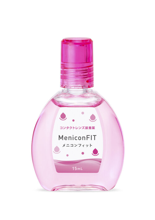 MeniconFIT_ボトル_正面_2025_10_re01_edited.jpg