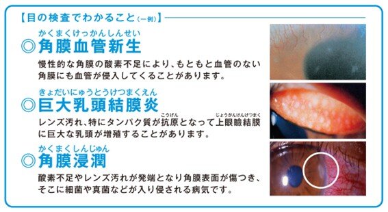 画像1.jpg