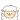 あるぱか.gif