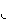 くるくるはーと.gif