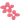はなはな.gif