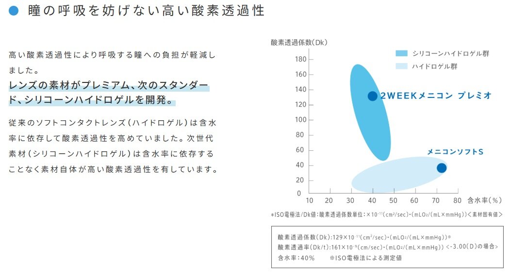 Pre②.jpg