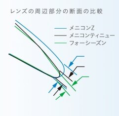 ②フォーシーズン薄型.jpg