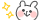 うさきら.gif