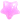 ぴんくほし.gif