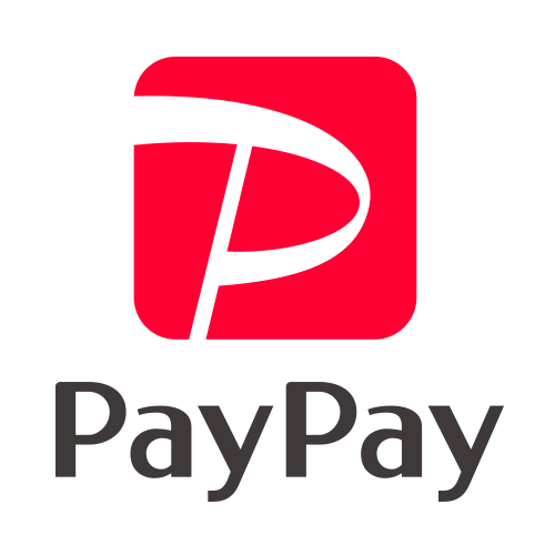 PayPayCP.png