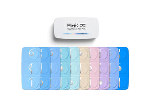 Magic　俯瞰パッケージ＋一次包装（10枚）.jpgのサムネイル画像のサムネイル画像